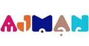 BizGate client 04