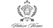 BizGate client 11