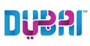 BizGate client 14