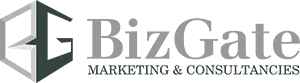 BizGate Marketing & Consultancies