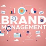 Brand & Marketing Management